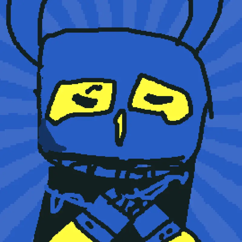 Game by @lil_death