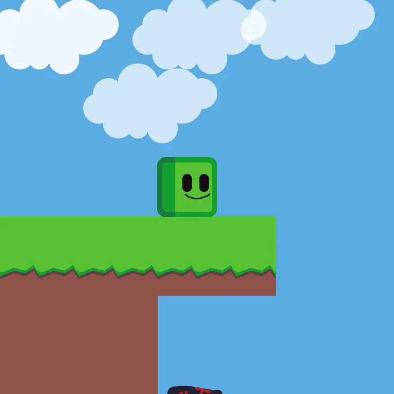 Game by @midoryazin133