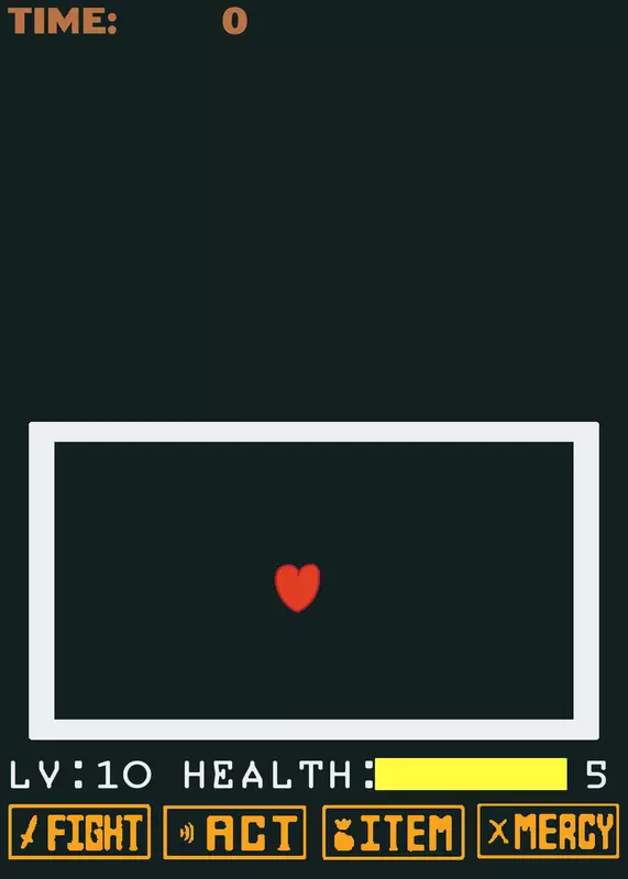 Game by @premioxd