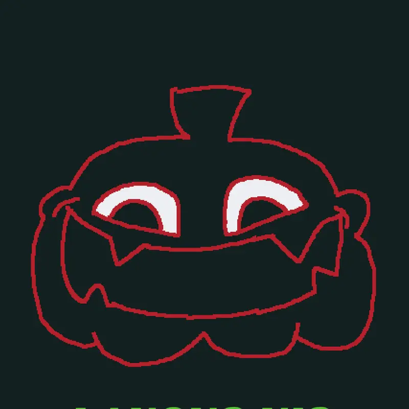 Jackenstein laughs his *ss off by @TheSpanishDude