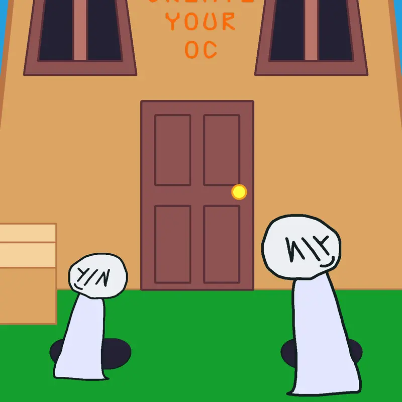 Game by @ACCOUNT_FOR_SALE