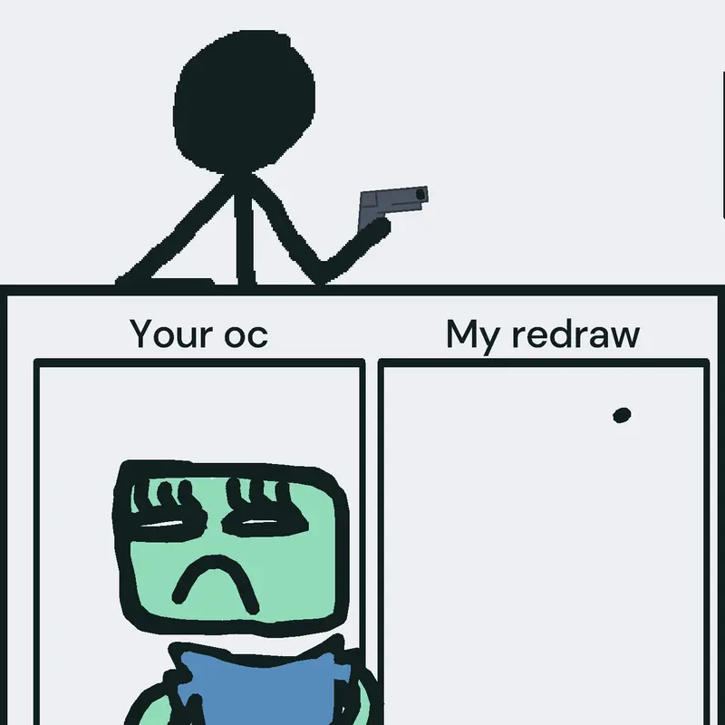 Game by @1x1legopiece