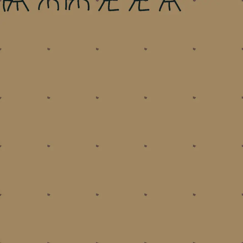 Game by @krapsilogan