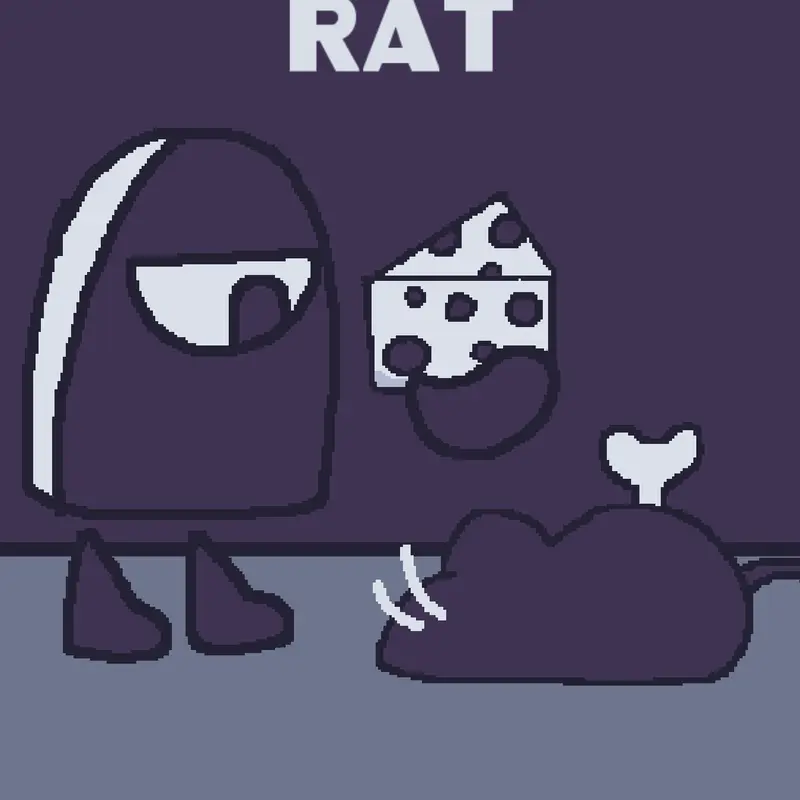 Game by @Error_code111789