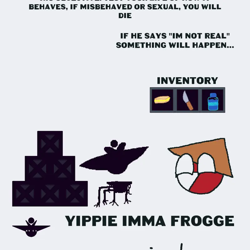 Game by @NEUTRON_star