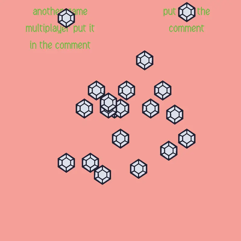 Game by @bob5555555555