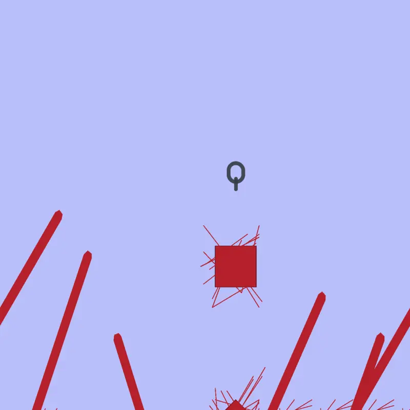 Game by @randomly_random_guy