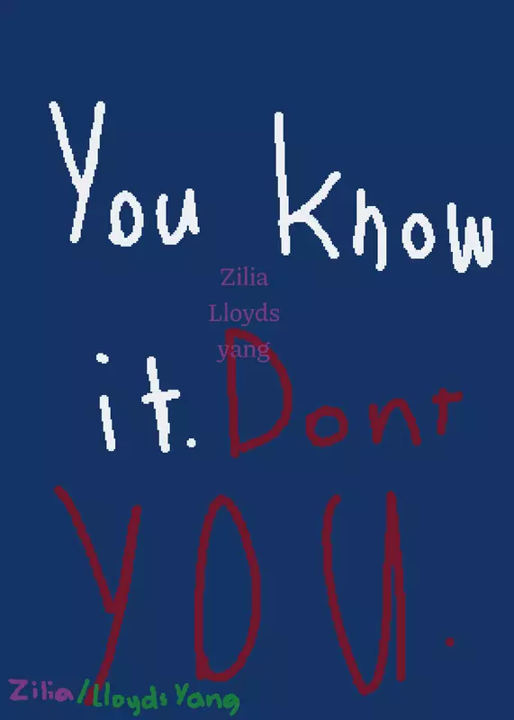 Game by @Ll0ydsYangZilia