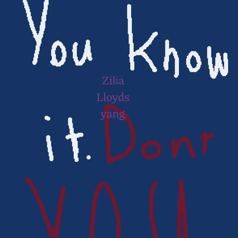 Game by @Ll0ydsYangZilia