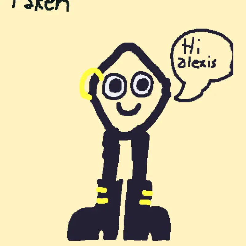 Game by @gooblove14
