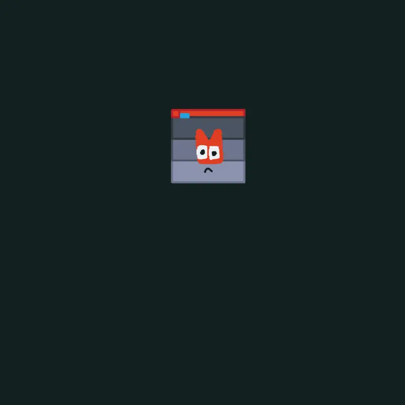 Game by @Birdsarethebest123456