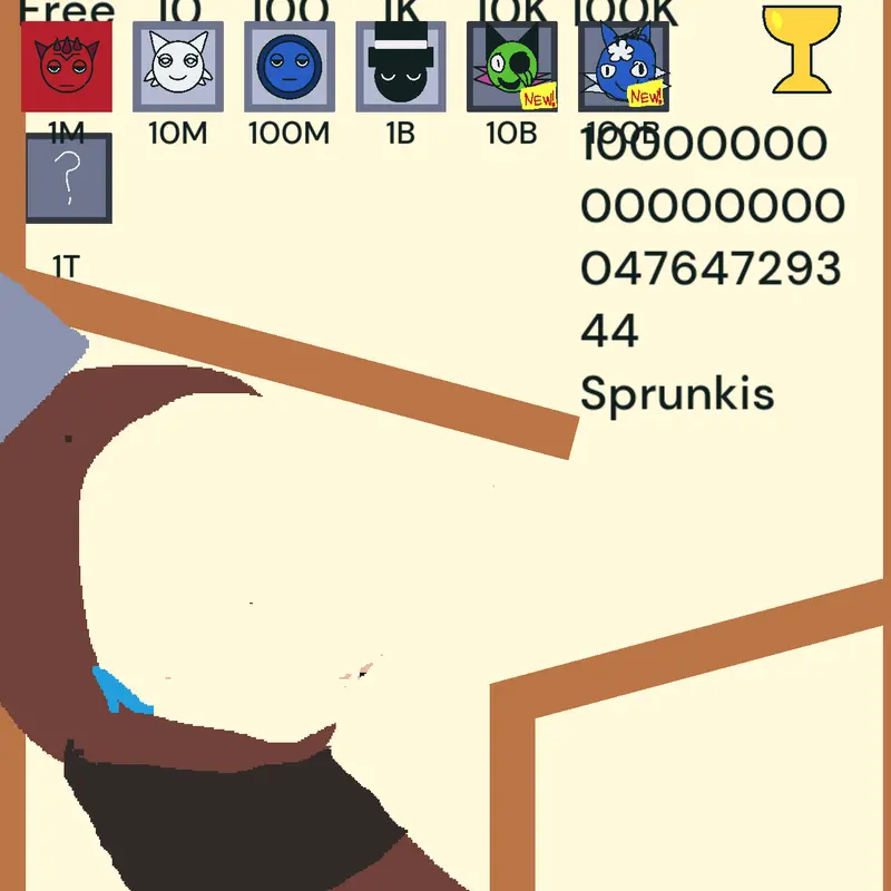 Game by @cloudy17user
