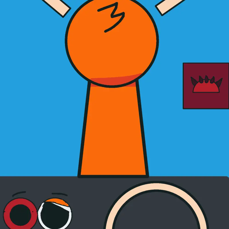 Game by @inoob