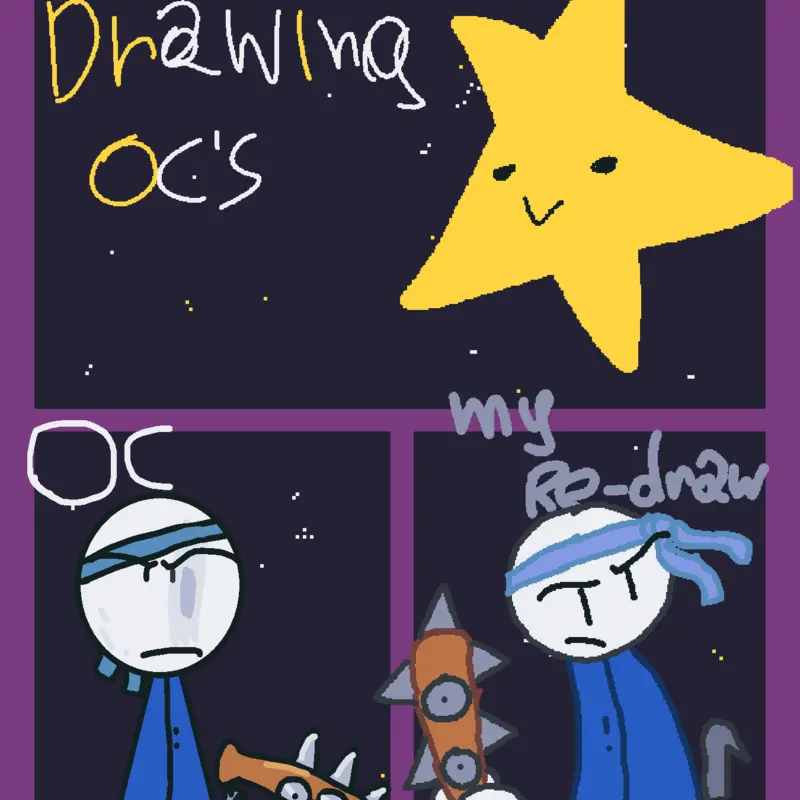 Game by @Sun_shinelolipop