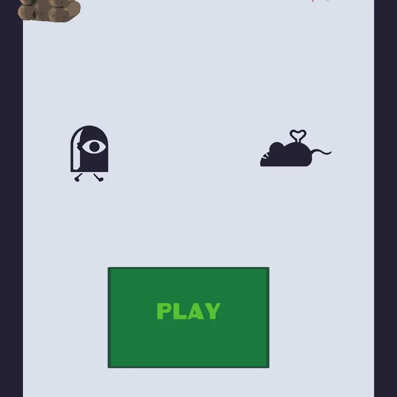 Game by @THE_MASK_BOY