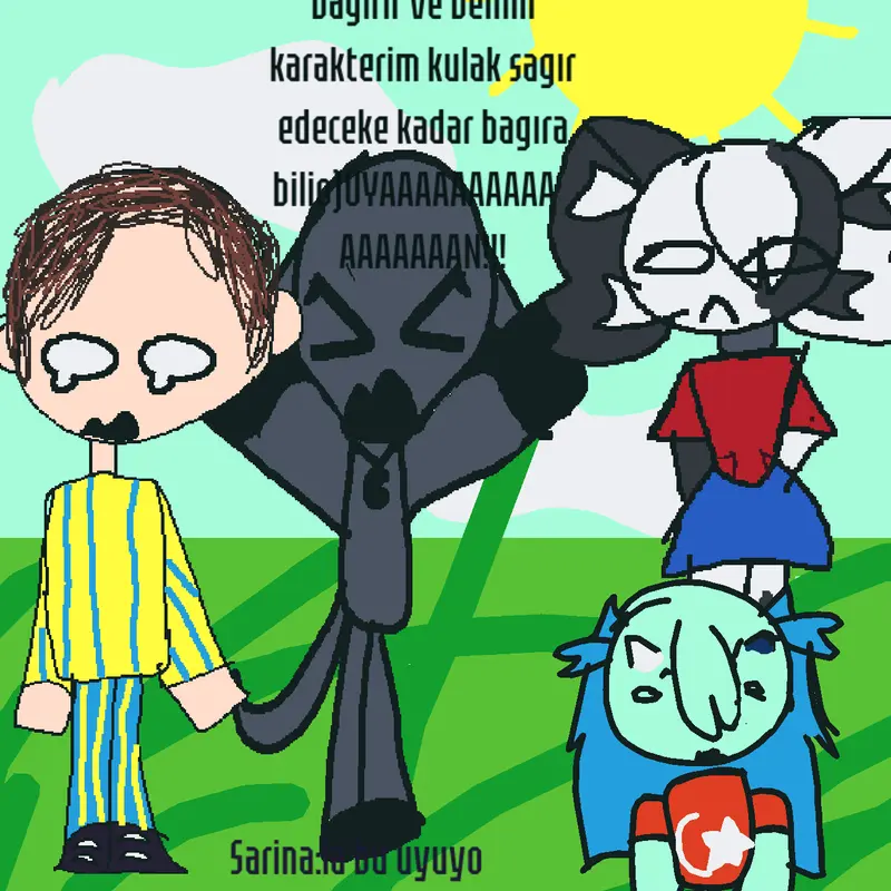 Game by @-Catnap-Berfin-