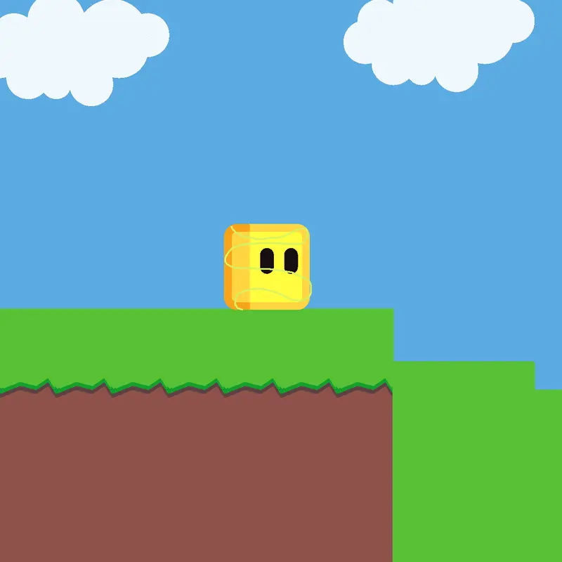 Game by @goofyahhdylan4