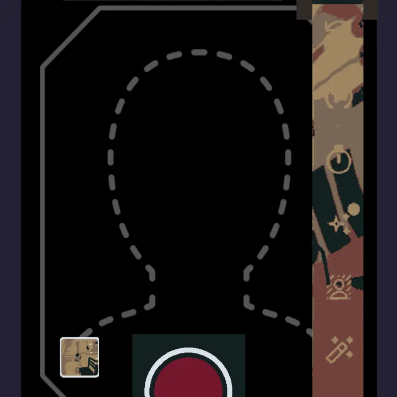 Game by @mariask-ire