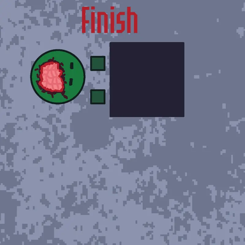 Game by @ImACoolGuy