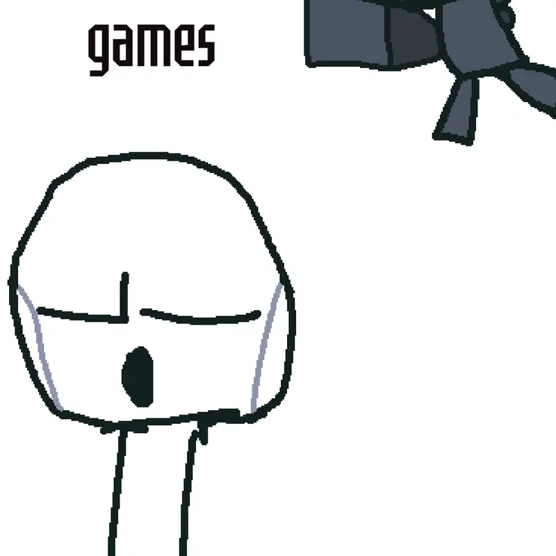 Game by @blooket_2027