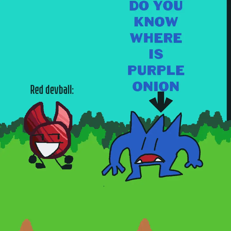 Game by @SittingAthestudio