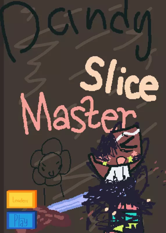 Game by @i_eat_socks_yummeh