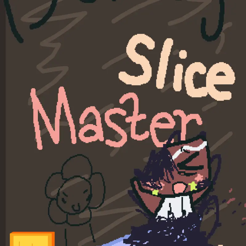 Game by @i_eat_socks_yummeh