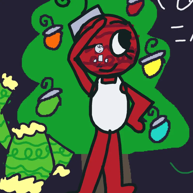 Game by @givemeatutorialpls