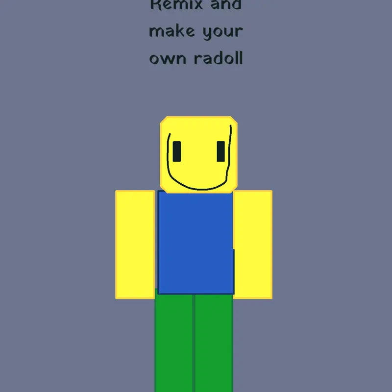 Game by @orange4335