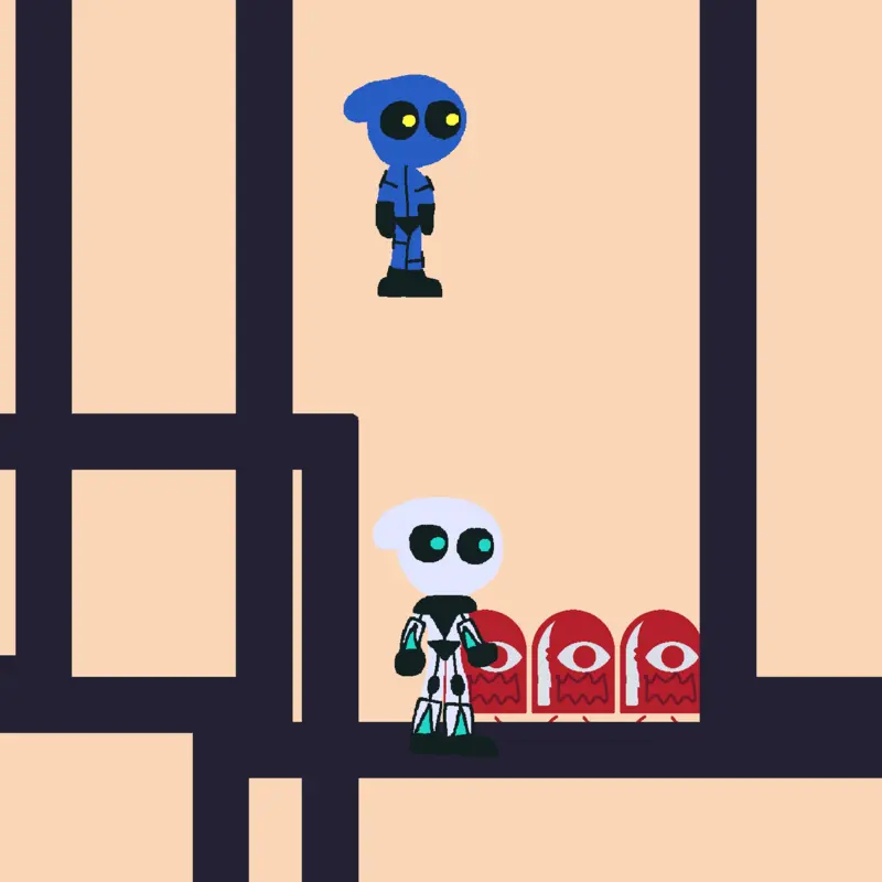 Game by @roger27471
