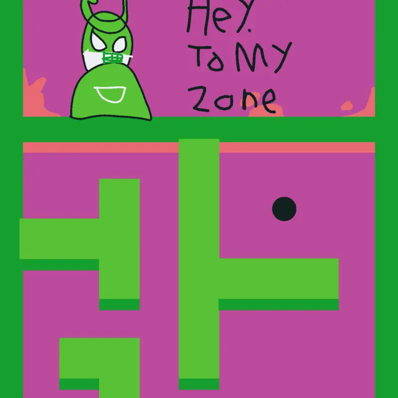Game by @The_Crawler_Of_Hell