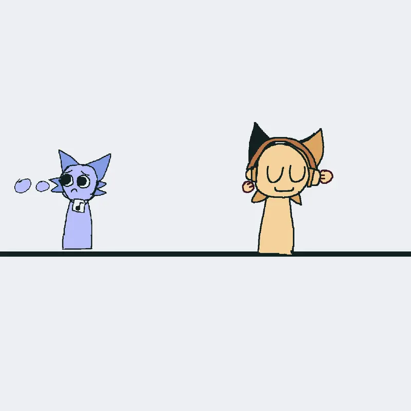 Game by @deleted_deleted