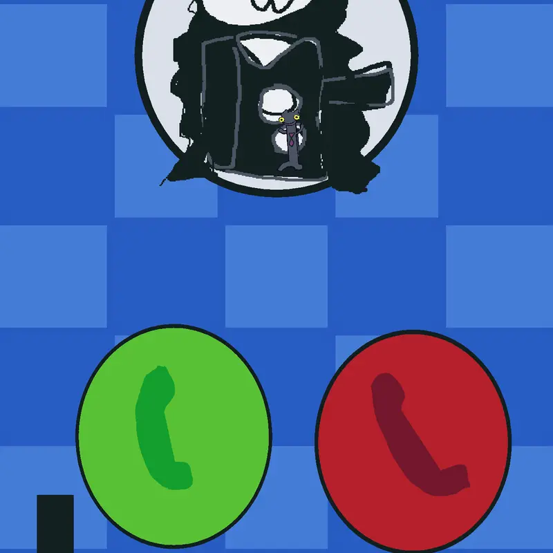 Game by @Majed7