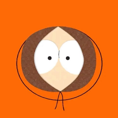 @yourlocalsprunkiOSCer