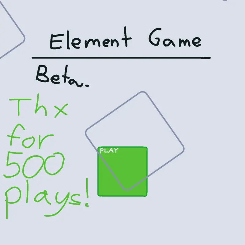 Game by @AFartingGuy