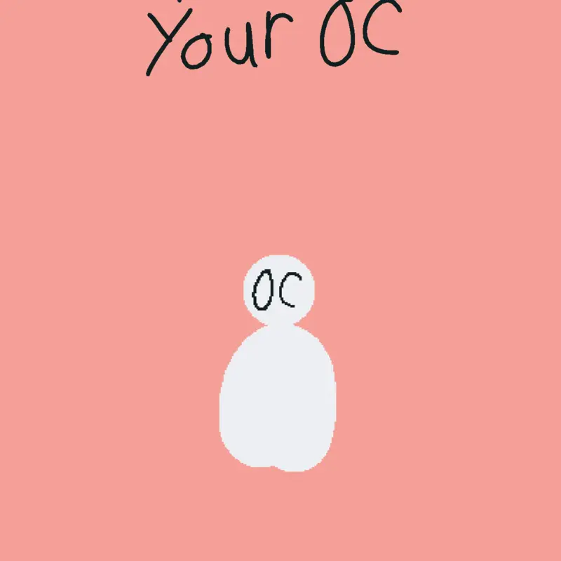 Game by @Tea-made_