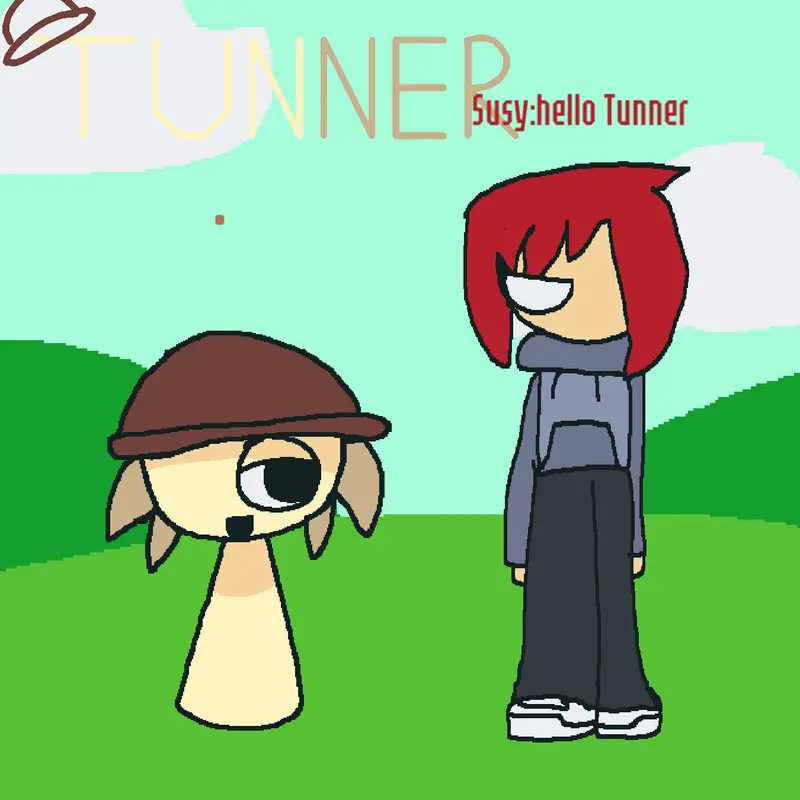 Game by @your_sheriff_tunner
