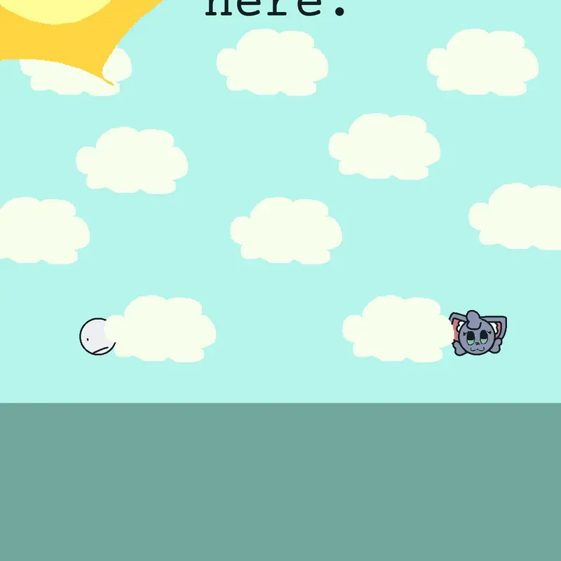 Game by @waflesss_the_kitty_cat