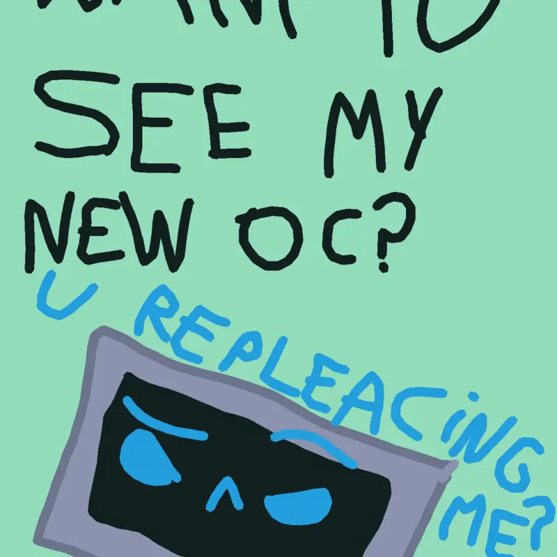Game by @capybara2000