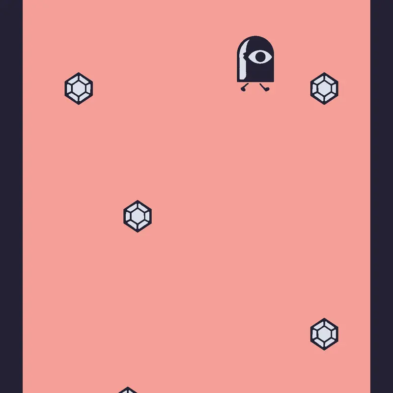 Game by @Skibidisigma228