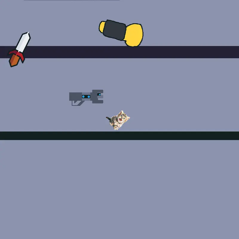 Game by @the-good-dog