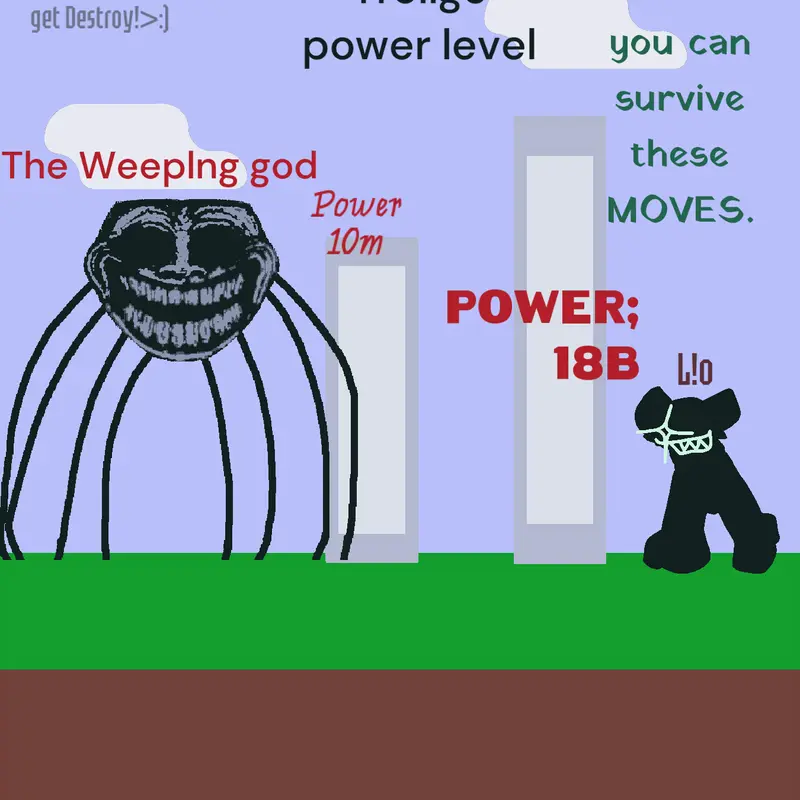 Game by @Bandu_Iluvphones