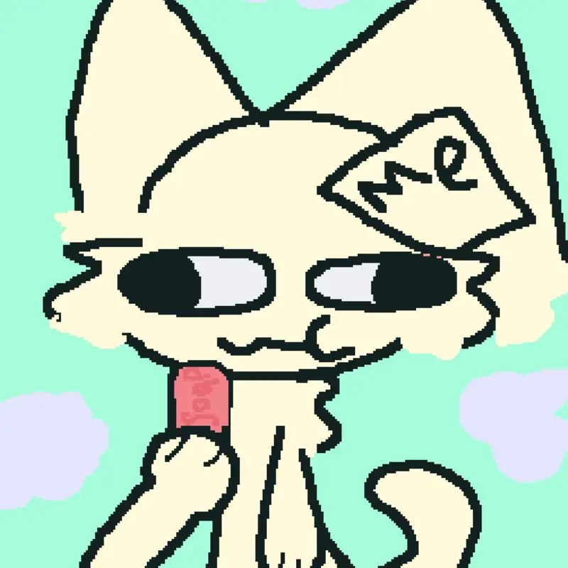 Game by @Bell_kit