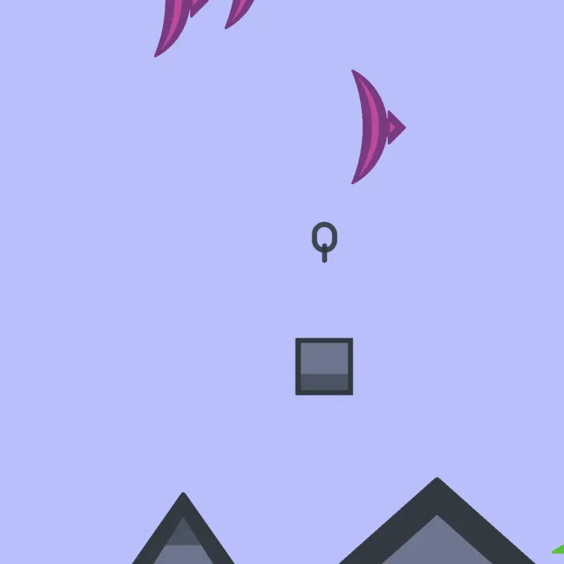 Game by @usuariobonito