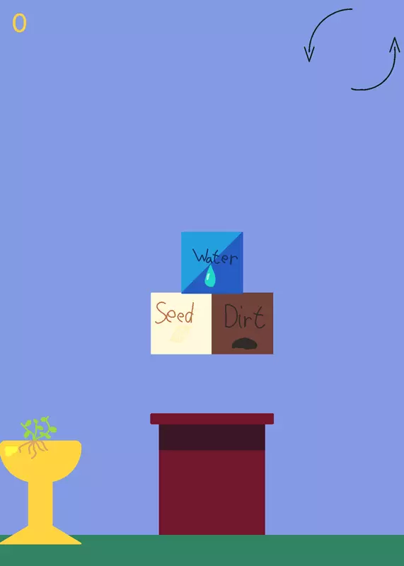 Game by @purpol_dude