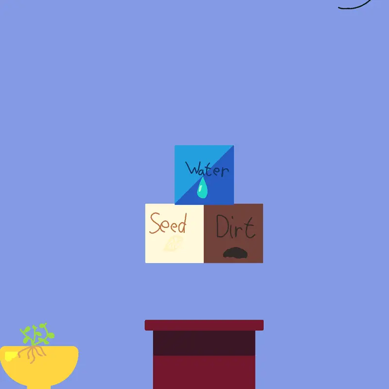 Game by @purpol_dude
