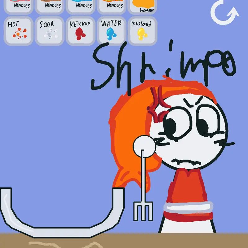Game by @dandys_world_lover927429