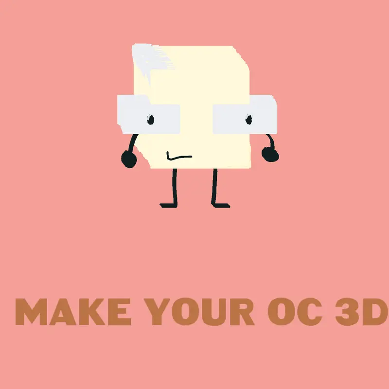 Game by @funnynumberblocks18