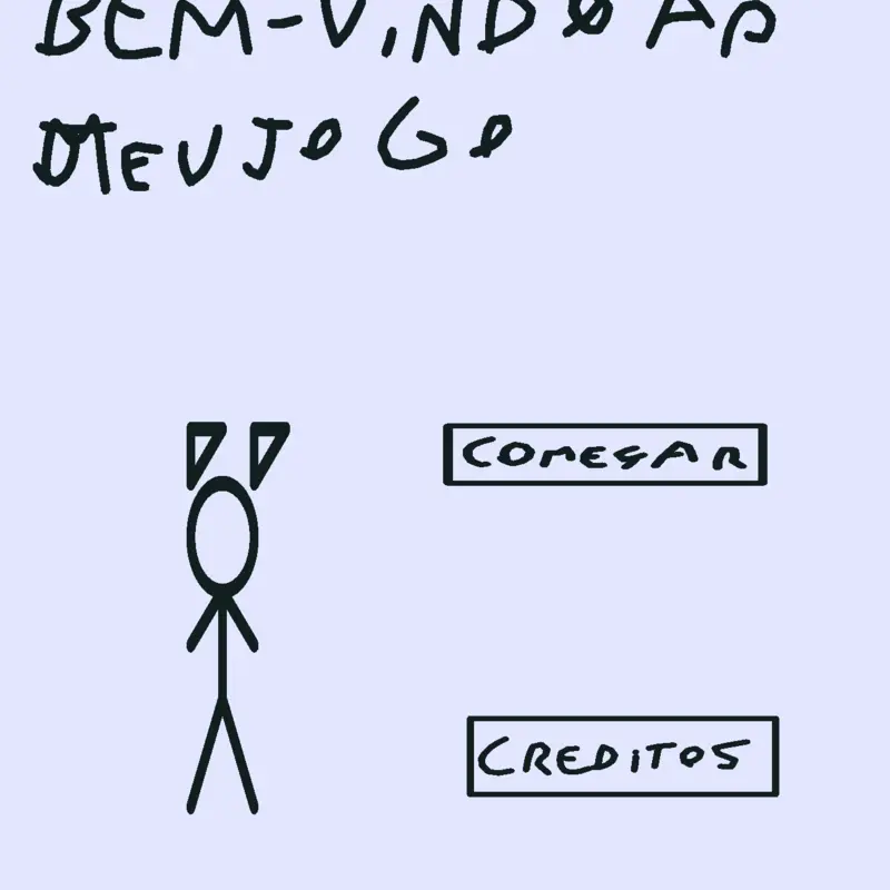 Game by @gamer450op