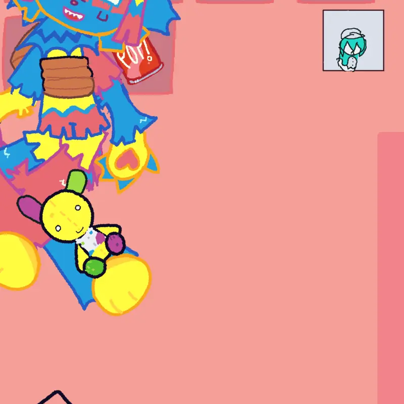 Game by @averagedandysworldfan